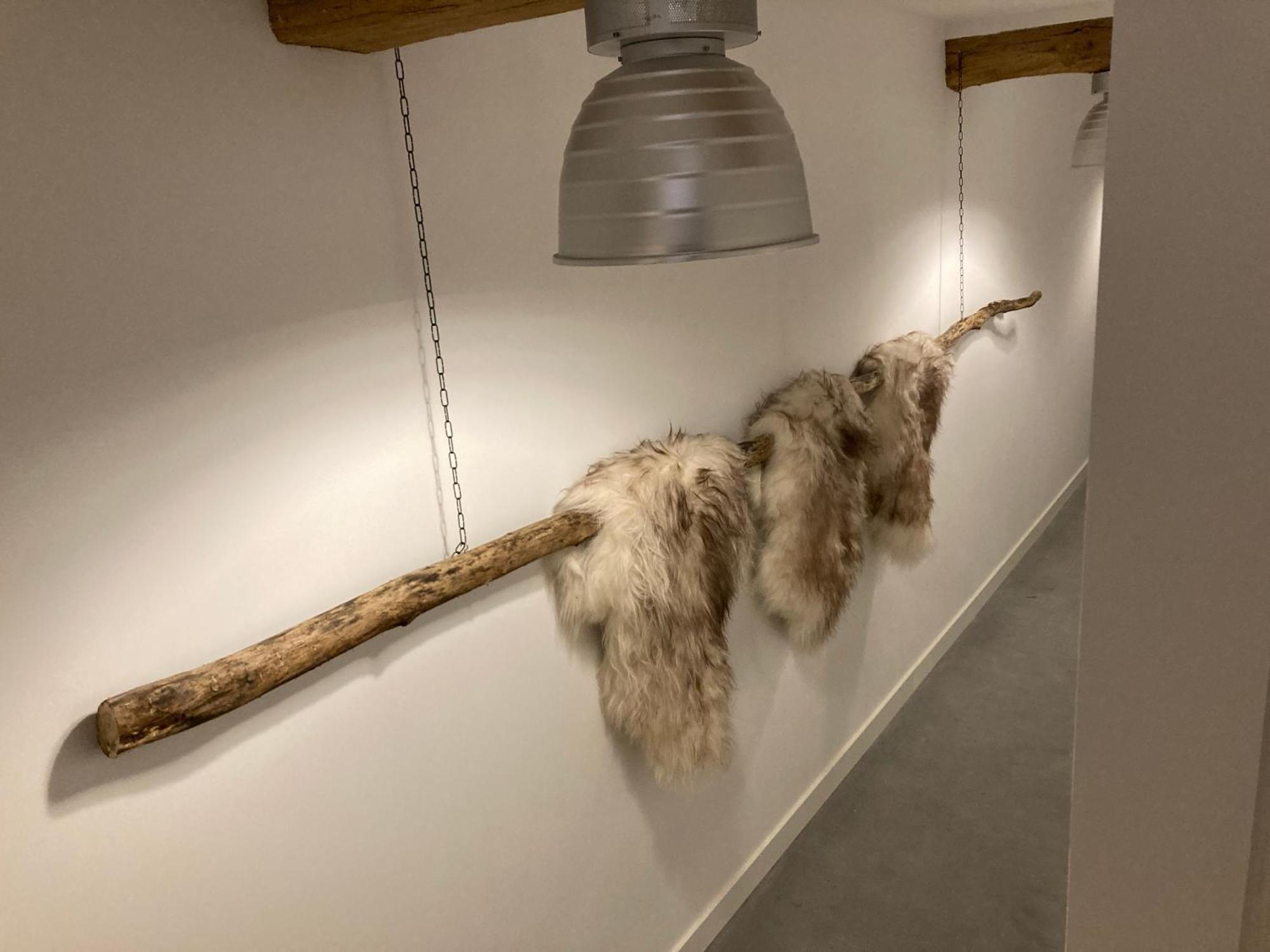 Hoeve De Snippert Groenlo Bagian luar foto