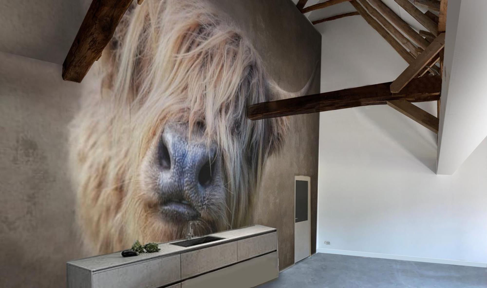 Hoeve De Snippert Groenlo Bagian luar foto
